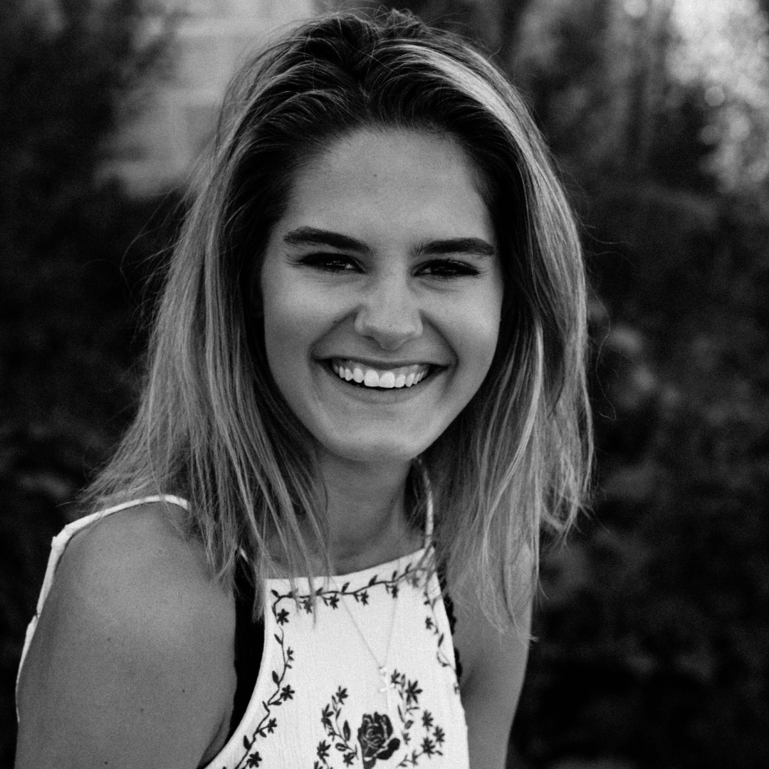 Anja H.